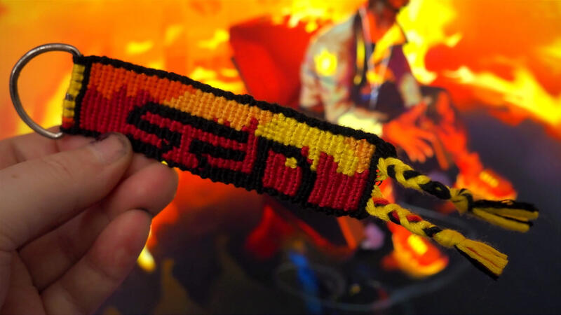 Valorant, gaming, VCT Americas - Sentinels fanbase